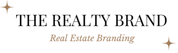 The Realty Brand
